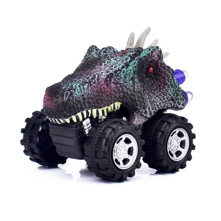 dinosaur-pull-back-cars-toy-monster-truck-toy-car-mini-models-with-big-tires-children-educational-toys-kids-boys-birthday-gifts