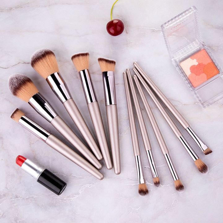 womens-fashion-makeup-brushes-set-wooden-foundation-eyebrow-eyeshadow-brush-cosmetic-brush-tools-pincel-maquiagem-drop-shipping-makeup-brushes-sets