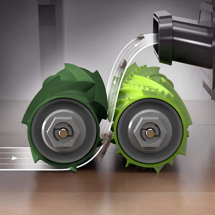 main-brush-amp-hepa-filter-amp-side-brush-amp-dust-bag-kit-new-kits-for-irobot-roomba-i7-e5-e6-i-series-robot-vacuum-cleaner