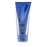 Paul Mitchell ฤดูใบไม้ผลิโหลด Frizz-Fighting (ม้วนแก้การพันกันควบคุม Frizz) 200Ml/6.8Oz