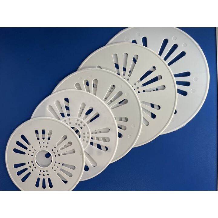 ♫Washing Machine Spin Cover 5 sizes Lazada PH