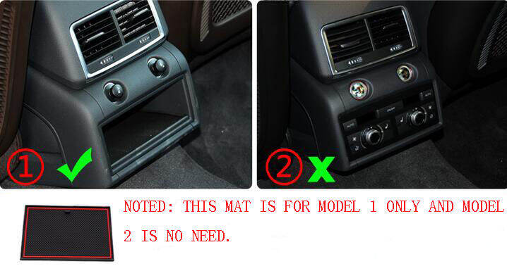 รถ-anti-dirty-pad-ประตู-groove-gate-slot-ถ้วย-armrest-storage-pad-anti-slip-mat-สำหรับ-audi-q7-2010-2011-2012-2013-2014-2015