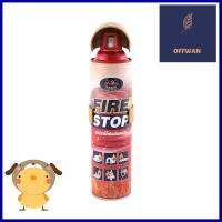 สเปรย์โฟมดับเพลิง MARPA 1000 มล.FIRE-EXTINGUISHING FOAM SPRAY MARPA 1000ML **สินค้าแนะนำ**