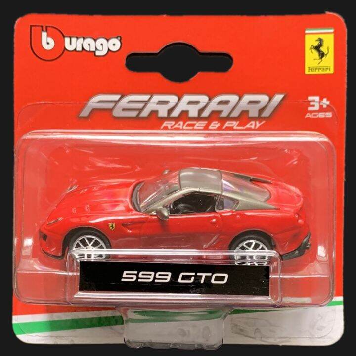 burago-1-64-488-gtb-458-laba-laba-f40-kompetsi-enzo-430-scuderia-scuderia-f12tdf-kumkan-mobil-die-cast-model-sport