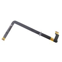 Screen Cable LCD Screen Cable Flex Cable for Canon Powershot G3 X G3X Camera Part