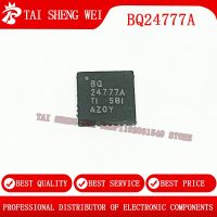 1pcs BQ24777A BQ24777ARUYR QFN28 24777A QFN-28 Chipset New Original