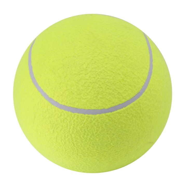 9-5-oversize-giant-tennis-ball-for-children-adult-pet-fun