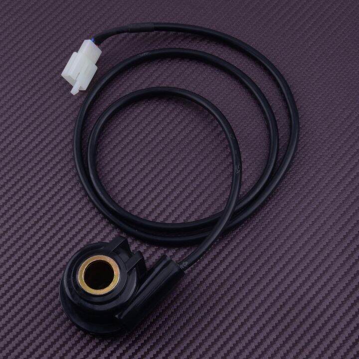 MLS016 Motorcycle Digital Speedometer Cable Box Speed Odometer Drive