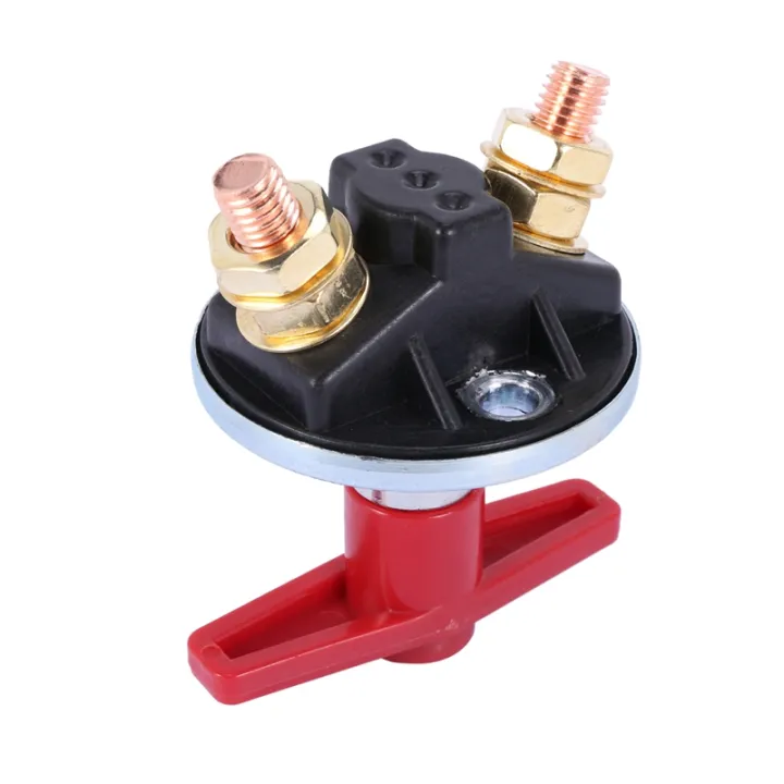 1500-amp-fixed-key-battery-isolator-cut-off-kill-switch-12v-24v-heavy-duty-electrical-switch