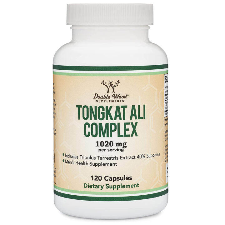 double-wood-tongkat-ali-complex-longjack-1020mg-per-serving-120-capsules