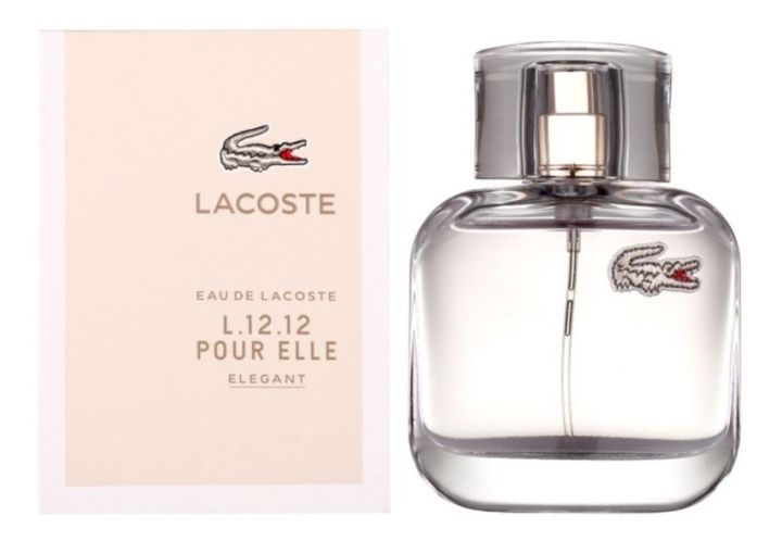 lacoste-l-12-12-pour-elle-elegant-90-ml