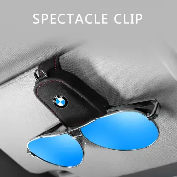 Car Sunglasses Holder Bmw - Best Price in Singapore - Dec 2023