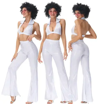 Nightclub Singer Dance Costume - Best Price in Singapore - Nov