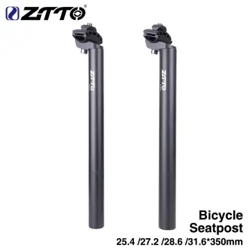 Seatpost 27.2 hot sale 500mm