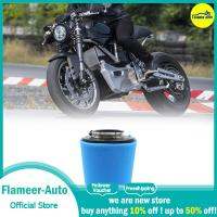 ตัวกรองอากาศ Flameer 0800-112000ประสิทธิภาพสูงสำหรับ Cfmoto X8 Zforce 500 800