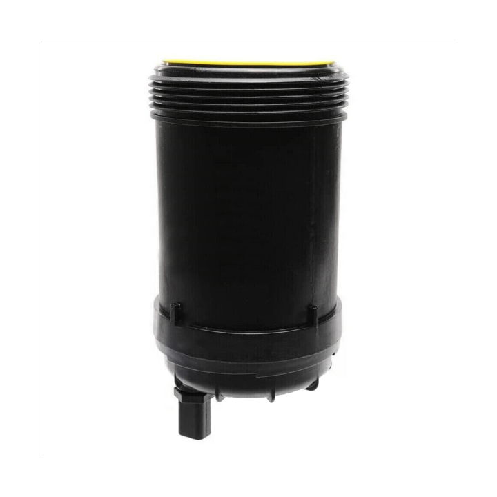 fs1098-metal-fuel-water-separator-filter-for-cummins-b6-7-isb6-7-l9-5319680-freightliner-2017-2020