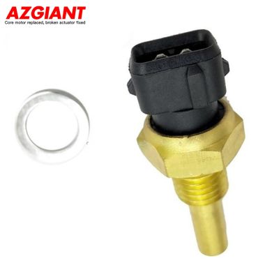 ◘♛ AZGIANT Water Temperature Sensor 0K01118840 For Nissan JC32 Ford UDS UNS Infiniti J30 Car Accessories