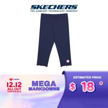 Skechers PANTS 2023, Buy Skechers Online