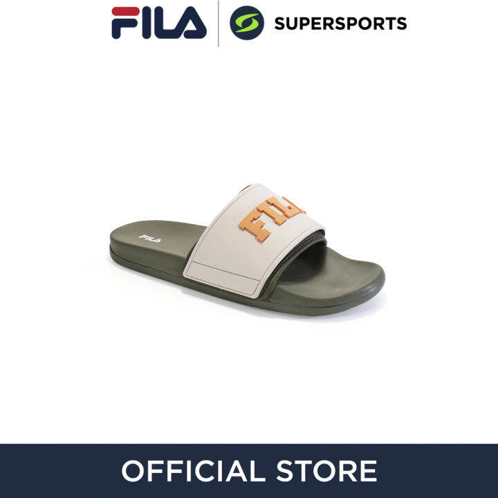 fila-mozarte-v2-รองเท้าแตะผู้ชาย