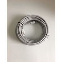 สายแลน cat6 5เมตร Cable Lan 5M Cat6