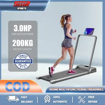 Lazada best sale fitness equipment