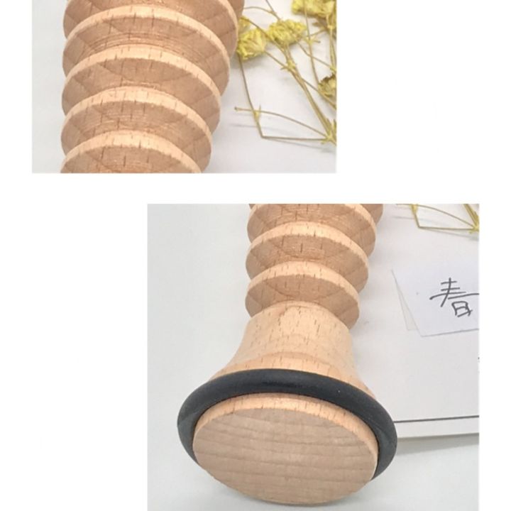 wood-foot-massage-roller-for-plantar-fasciitis-relief-deep-tissue-massage-tool-stress-relief-foot-massage-rpller-relieve-stress