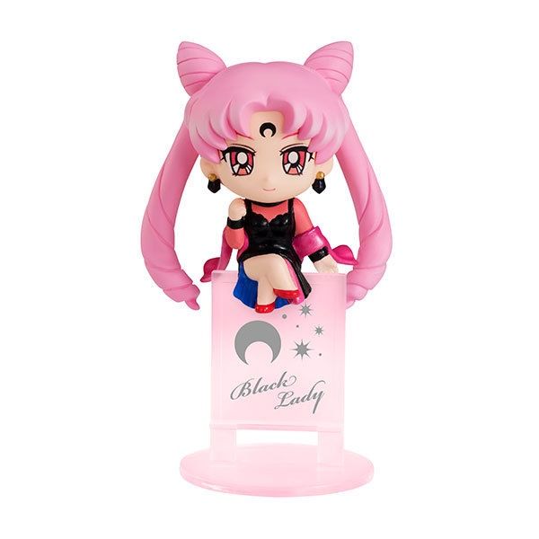 sailor-moon-r-night-amp-day-serenity-black-lady-small-lady-chiba-luna-pvc-action-figure-resin-collection-model-toy-gifts
