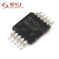 10pcs/lot SN51DP SN51 SSOP 10 In Stock