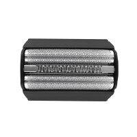 ZZOOI Replacement Shaver foil 31B for BRAUN 5443 5444 5446 5455 5476 5478 5483 5484 5497 6410 6515 6518 6520 6521 6550