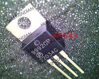 5PCS New Original AP9992GP 9992GP 60V180A TO220  Quality Assurance