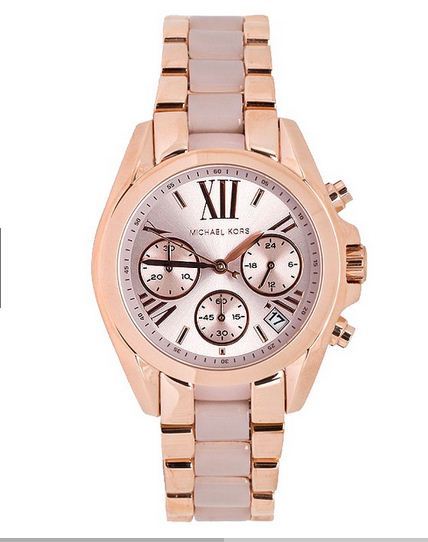 นาฬิกา-michael-kors-ผู้หญิง-รุ่น-mk6066-mk5798-mk5799-กล่องพร้อมใบรับประกัน-1-ปี