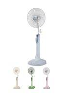 HATARI - Stand Fan HDP16R3 Multi-Color