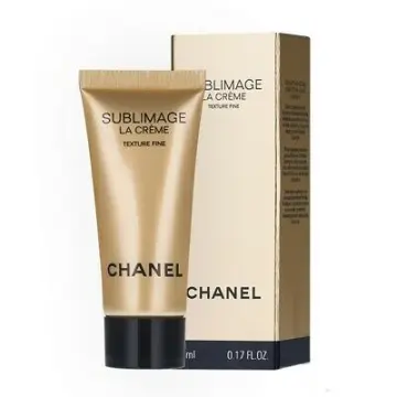 CHANEL, Skincare, Chanel Sublimage Ultimate Comfort Radiancerevealing Gel  To Oil Cleanser