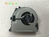 New Fan For HP Envy 15 17 17-j 15-j CPU Fan KSB06105HB -CJ1M DFS531105MC0T FC1M 6033B0032801 720235-001