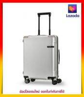 SAMSONITE - SAMSONITE EVOA HARDSIDE SPINNER 55/20