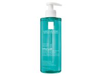 La Roche Posay Effaclar Micro-Peeling Gel 400 ml