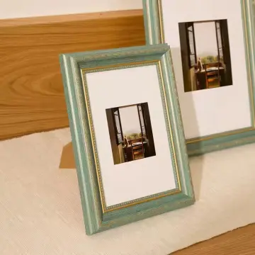 Big Photo Frame - Best Price in Singapore - Jan 2024