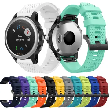 Garmin fenix 5s hot sale plus rebel