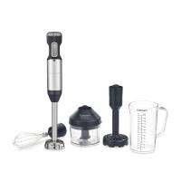 Cuisinart เครื่องปั่นอาหารมือถือ 750 วัตต์ CSB-100