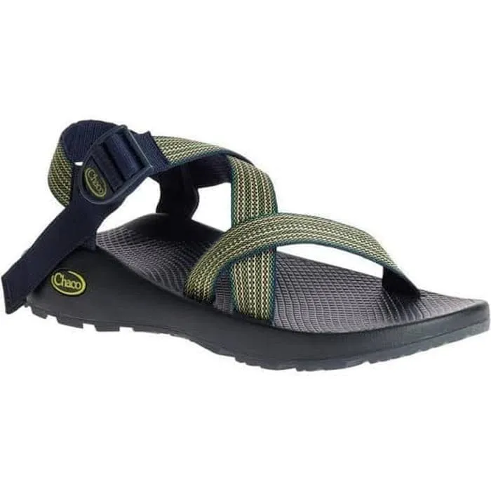 sandal chaco