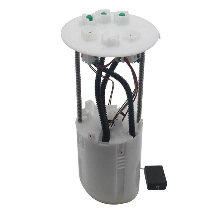 7702060600 Electric Fuel Pump Module Assembly for Toyota Land Cruiser
