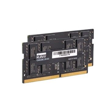 klevv-ram-ddr4-3200mhz-8gb-2-sodimm-laptop-memory