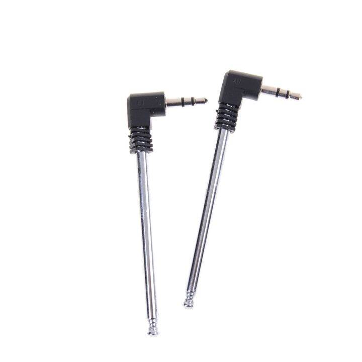 cw-1pcs-3-5mmtv-antenna-telescopic-tv-radio-cable-small-speakers-cell