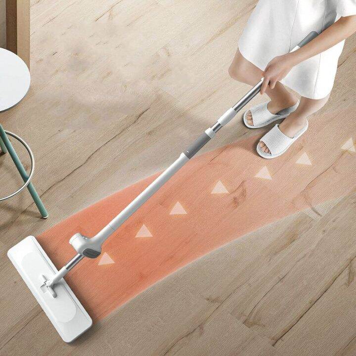 washing-for-floors-mop-self-cleaning-tools-household-flat-help-lazy-wonderlife-aliexpress-lightning-offers-squeeze-sliding-type