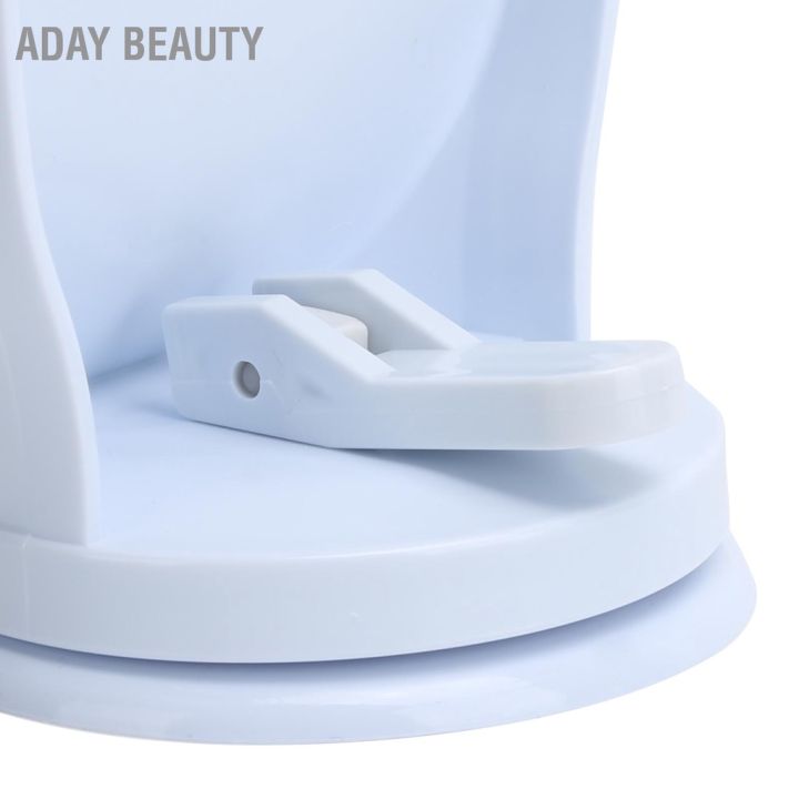 aday-beauty-professional-shower-foot-rest-elderly-bathroom-pedal-step-with-suction-cup