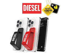 สายคล้อง Diesel รุ่น Universal Strap