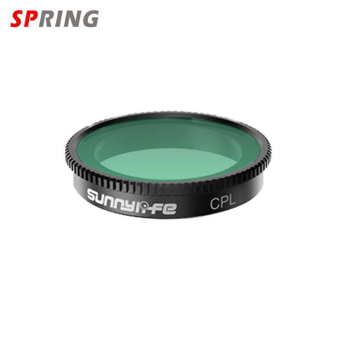 upgraded-filter-kit-18x4mm-ground-filter-easy-installing-colour-lens-filter-kit-set-accessory-compatible-for-go-3-go2-camera