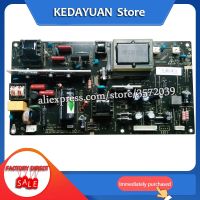 free shipping original 100 test for TCL MIP320FL-1/-12 MIP320G-A MIP329FL MIP320M-L5 power board