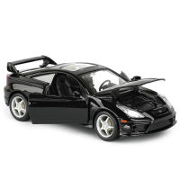 Maisto 1:24 2004 Toyota Celica GT-S Static Die Cast ยานพาหนะของสะสมรถ Toys