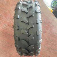 ♙❣อุปกรณ์เสริม Kart ATV หน้า 19x7-8 ด้านหลัง 18x9.50-8 นิ้วยางครอสคันทรีสามารถติดตั้งอุปกรณ์มอเตอร์ไซค์ล้อได้